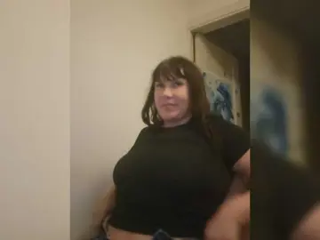Bongacams Live Sex of RoxySexy