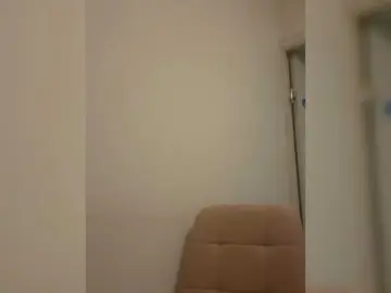 Bongacams Free Porn Cam of RoxySexy