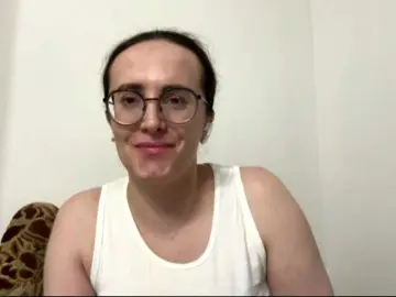 Bongacams Watch Live Sex Cams of SofiaPleasure