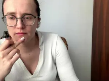 Bongacams Adult Video Chat of SofiaPleasure