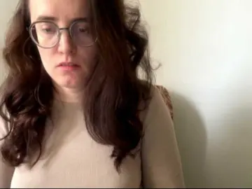 Bongacams Sex Chat of SofiaPleasure