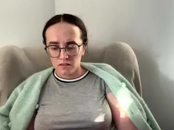 Bongacams Adult Webcams of SofiaPleasure