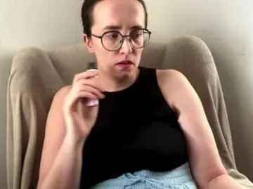 Bongacams Watch Live Sex Cams of SofiaPleasure