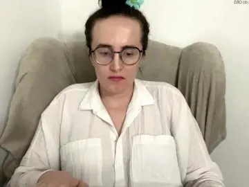 Bongacams Private Sex Chat of SofiaPleasure