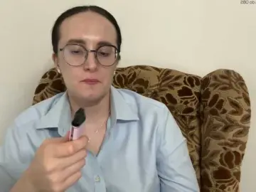 Bongacams Live Porn of SofiaPleasure