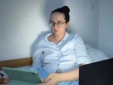 Bongacams Live Porn of SofiaPleasure