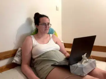Bongacams Watch Live Sex Cams of SofiaPleasure