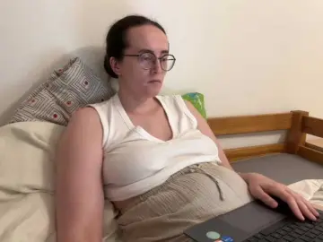 Bongacams Live Sex of SofiaPleasure