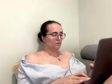 Bongacams Free Porn Cam of SofiaPleasure