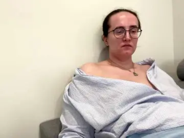 Bongacams Free Porn Cam of SofiaPleasure