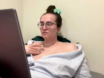 Bongacams Best Webcam of SofiaPleasure