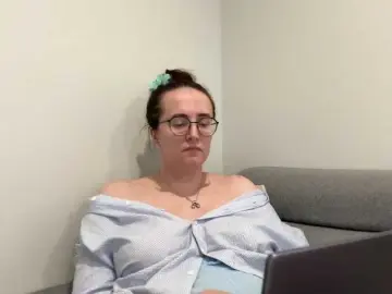 Bongacams Live Sex Cam of SofiaPleasure