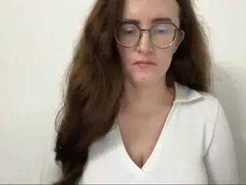 Bongacams Best Webcam of SofiaPleasure