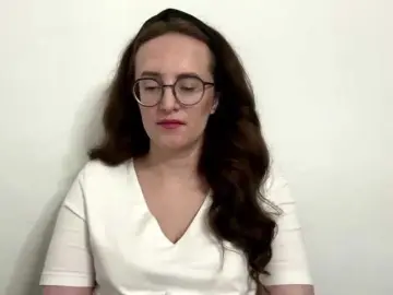 Bongacams Live Porn of SofiaPleasure