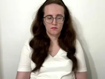 Bongacams Sex Chat of SofiaPleasure