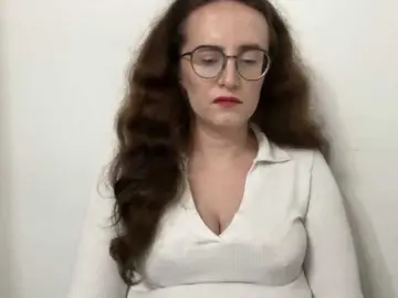 Bongacams Live Porn of SofiaPleasure