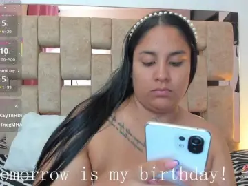 Bongacams Free Live Porn of khertt-Slov
