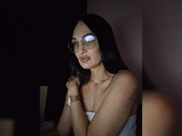 Bongacams Free Live Porn of ALICEm