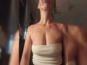 Bongacams Live Sex of ALICEm