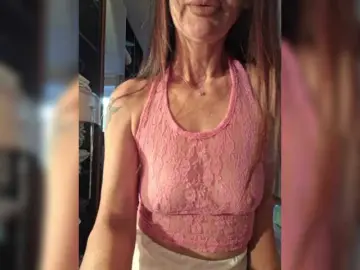 Ass fucking milf cams
