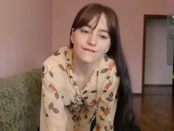 Bongacams Best live sex cam show of Asya-