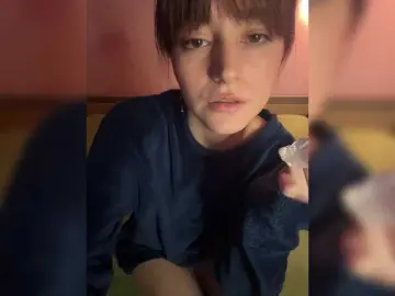 Bongacams Sex Cam of Asya-