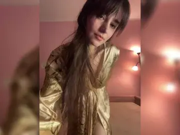 Bongacams Live Porn of Asya-