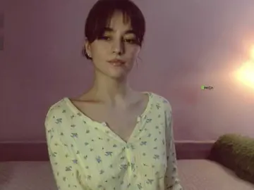 Bongacams Free Porn Cam of Asya-