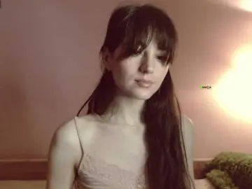 Bongacams Best live sex cam show of Asya-