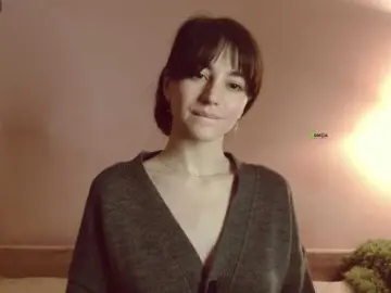 Bongacams Sex Cam of Asya-