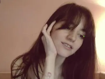 Bongacams Private Sex Chat of Asya-