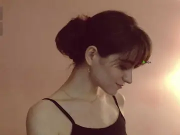 Bongacams Private Sex Chat of Asya-