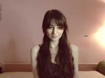 Bongacams Adult Webcam of Asya-
