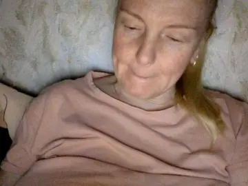 Bongacams Watch Live Sex Cams of BlondyVio