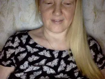 Bongacams Best live sex cam show of BlondyVio