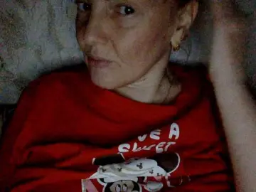 Bongacams Live Sex of BlondyVio