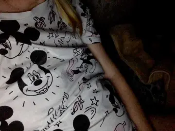 Bongacams Free Live Porn of BlondyVio