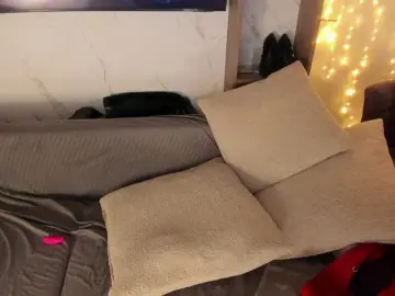 Bongacams Adult Webcams of BonerBarbie