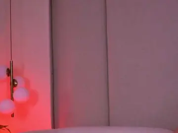 Bongacams Free Porn Cam of IliriaKara