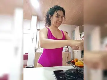 Pussyrubbing milf cams