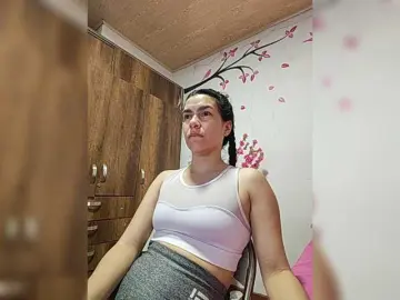 Bongacams Best live sex cam show of KAROLKAT