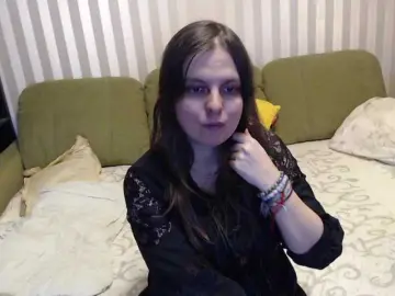 Dildofucking milf cams