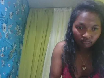 Bongacams Best Webcam of OLYGAH