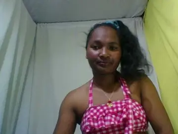 Bongacams Live Sex Cam of OLYGAH