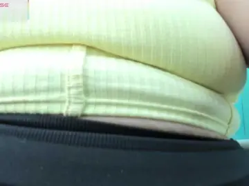 Bongacams Sex Cam of lexxy-bbw