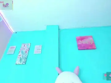 Bongacams Sex Cam of lexxy-bbw