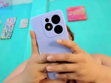 Bongacams Free Live Porn of lexxy-bbw