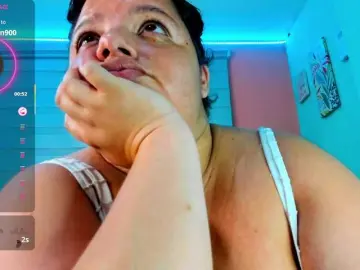 Bongacams Free Live Porn of lexxy-bbw