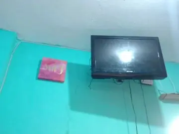 Bongacams Live Porn of lexxy-bbw
