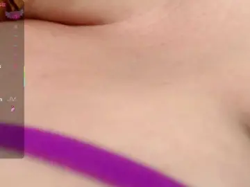 Bongacams Live Sex of lexxy-bbw